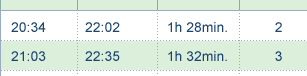 upload/82-tableau2.png