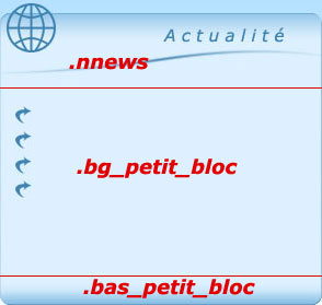 upload/821-exemple.jpg