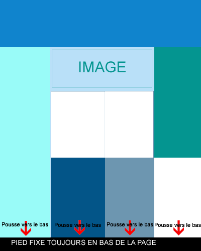 upload/821-template2.gif