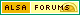 upload/83-alsa.png