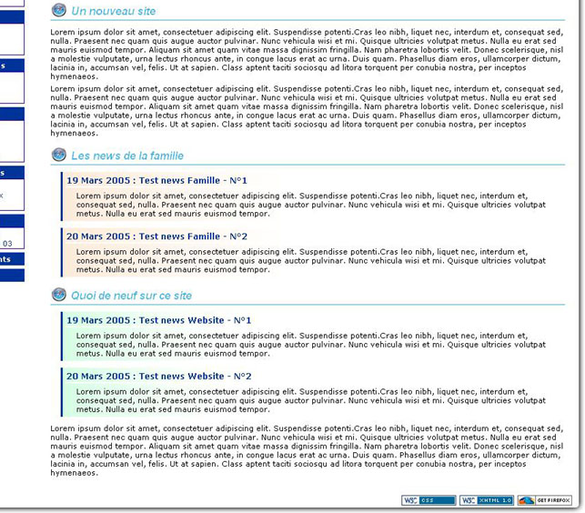 upload/830-Firefox2.jpg