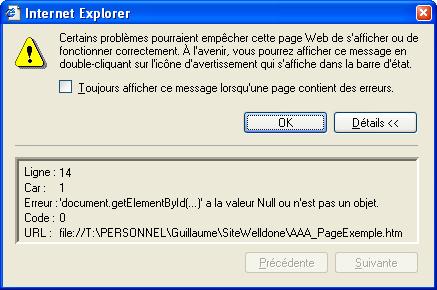 upload/830-PblWelldone.jpg