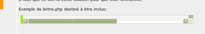 upload/8634-affichageco.gif