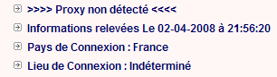 upload/8634-monip.gif