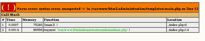 upload/8937-error.png