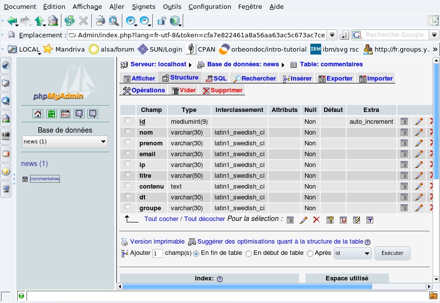 upload/8937-sql.jpg