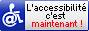 upload/897-logoACCESS2.gif