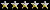 upload/9106-0etoiles.gif