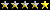 upload/9106-1etoiles.gif