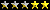 upload/9106-2etoiles.gif