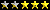 upload/9106-3etoiles.gif