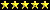 upload/9106-5etoiles.gif