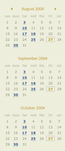 upload/9336-calendrier.gif