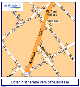 upload/9336-viamichelin.gif