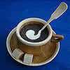 upload/944-CafeCreme1.JPG