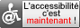 upload/944-logoACCESSg.gif