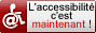 upload/944-logoACCESSr.gif