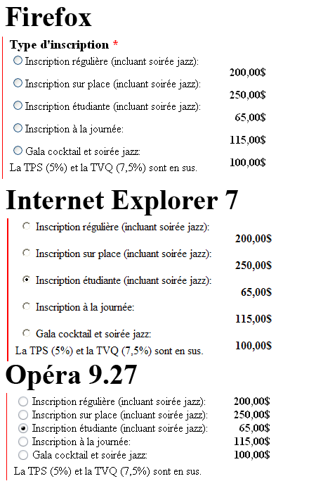 upload/9608-Comparaison.png