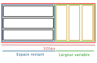 upload/978-schema.png