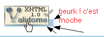 upload/980-lien-image.png