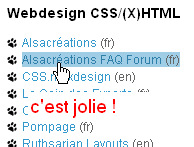 upload/980-lien-text.png