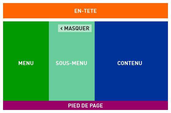 upload/9816-Maquette2.jpg