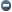 upload/9927-minus.png