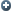 upload/9927-plus.png