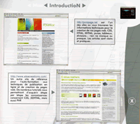 upload/Alsa-linux-mag-mini.gif