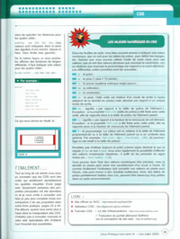upload/Alsa_linux_mini.jpg